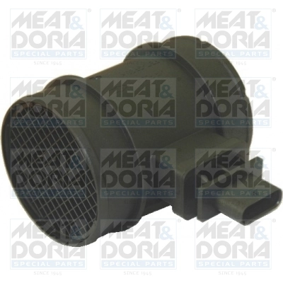 Mass Air Flow Sensor